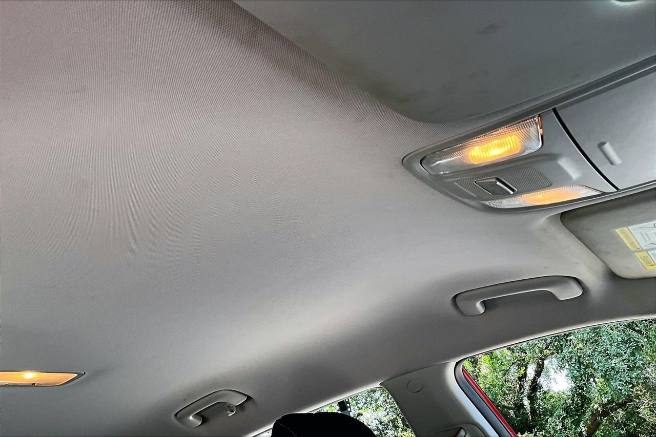 Used 2019 Kia Sportage LX FWD image 27