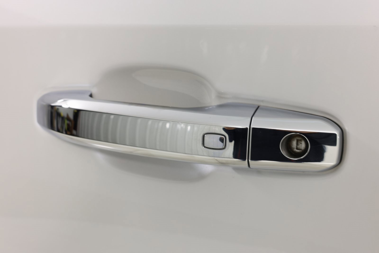 Used 2023 GMC Sierra 1500 Denali w/ Denali Reserve Package image 23