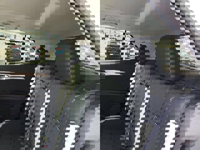 New 2026 Buick Envision Sport Touring image 9