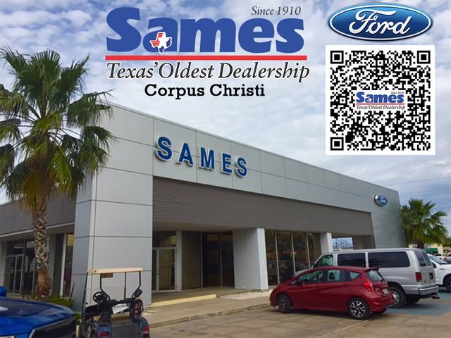 Used 2024 Nissan Altima 2.5 SV FWD image 21