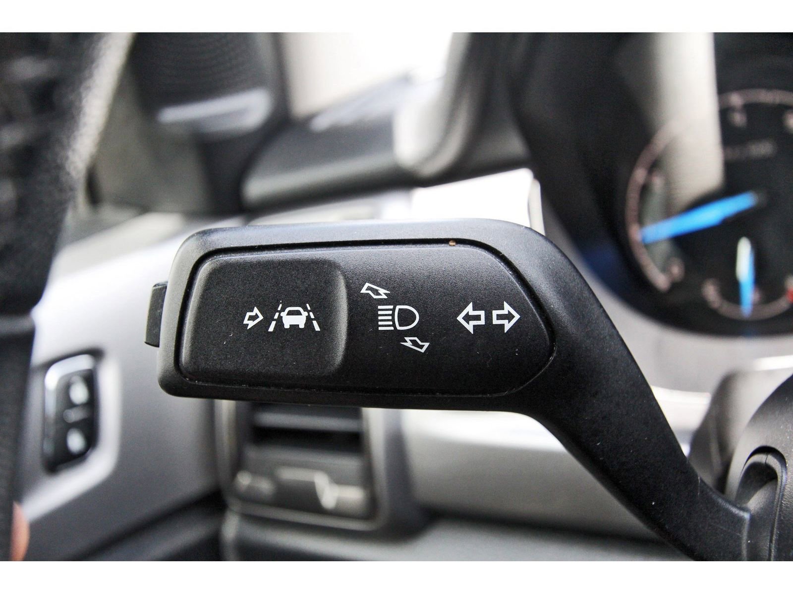 Used 2021 Ford Ranger XLT w/ Equipment Group 301A Mid RWD image 21