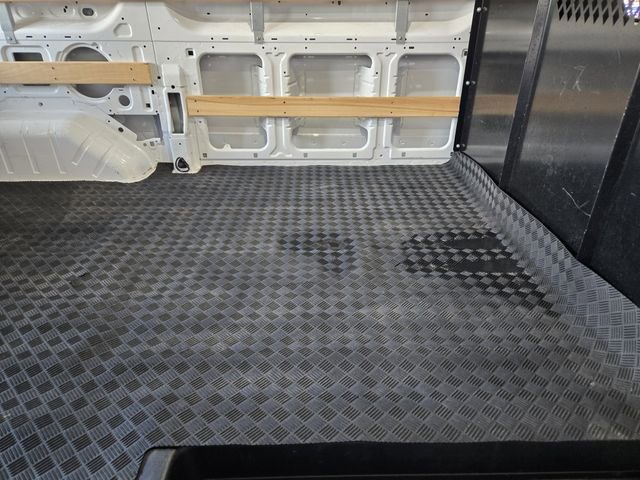 Used 2024 Ford Transit 250 Low Roof w/ Exterior Upgrade Package RWD image 33