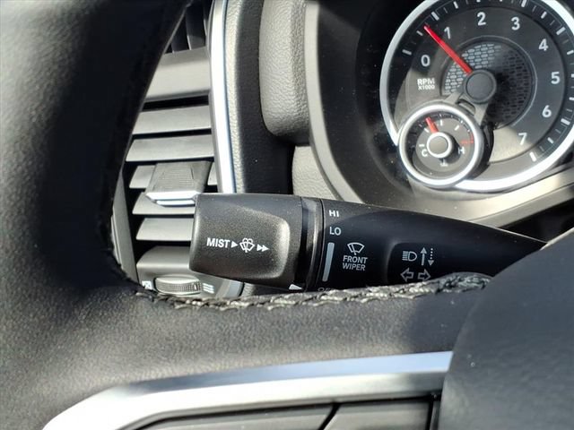 New 2026 RAM 1500 Lone Star RWD image 26