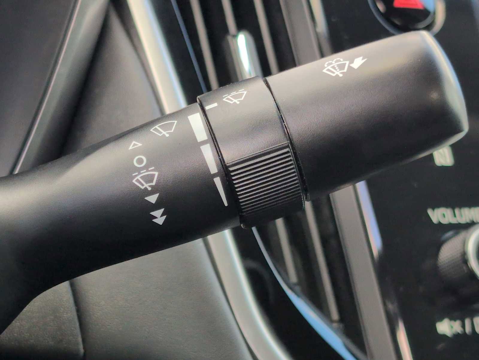 Used 2024 Subaru Legacy Limited image 25