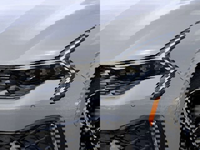 New 2026 Kia K5 GT-Line image 10