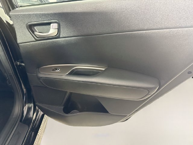 Used 2019 Kia Optima LX w/ LX 17" Wheel Package FWD image 26