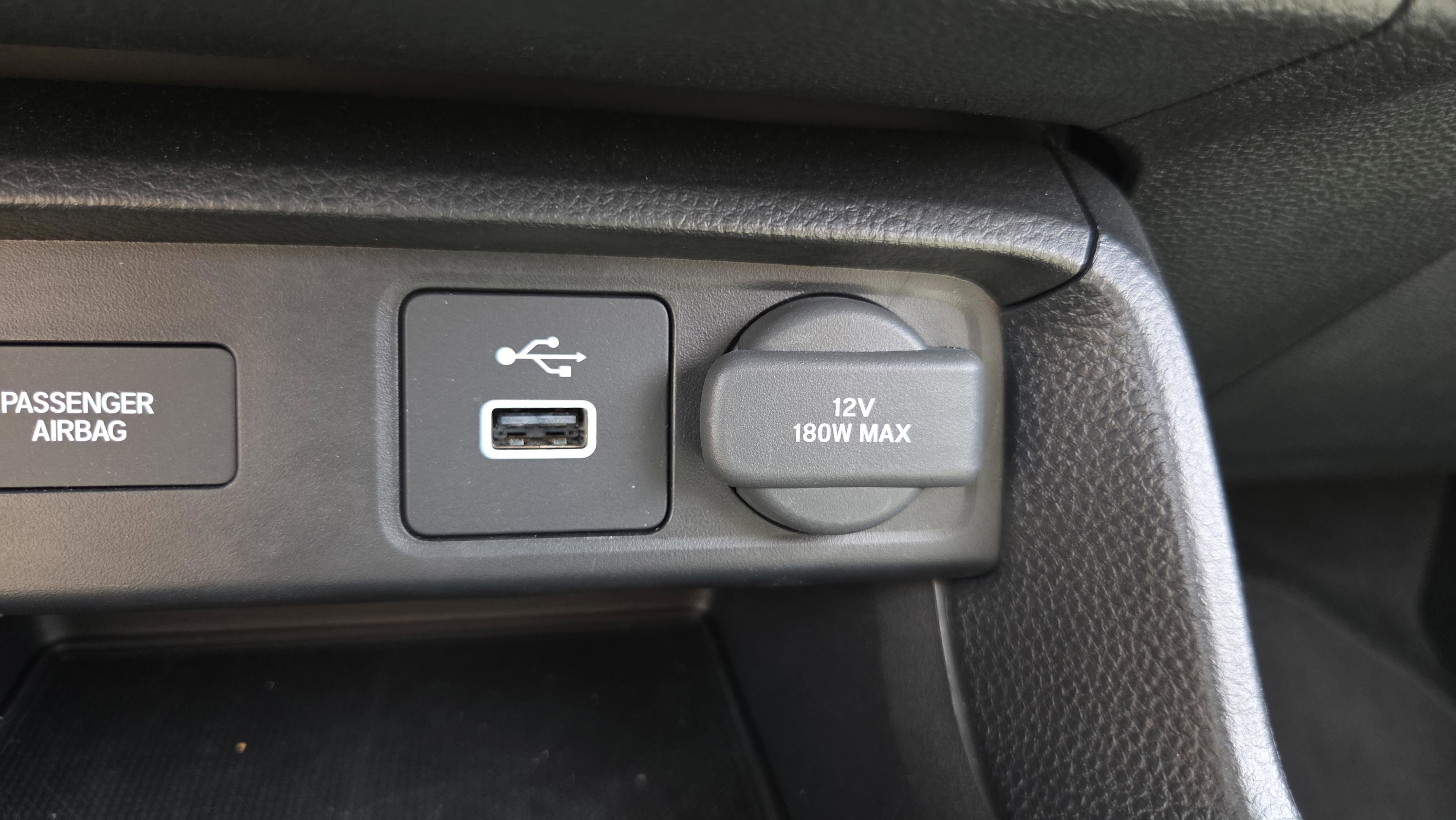 Certified 2024 Honda Civic EX image 22