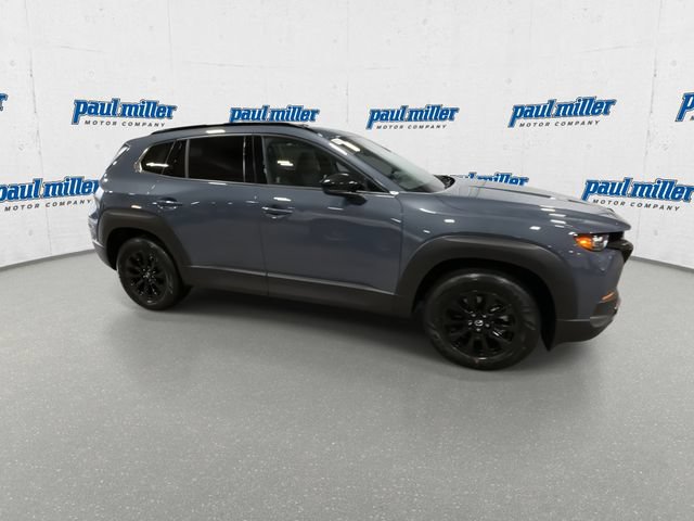 New 2026 MAZDA CX-50 AWD 2.5 Hybrid w/ Weather Package image 13