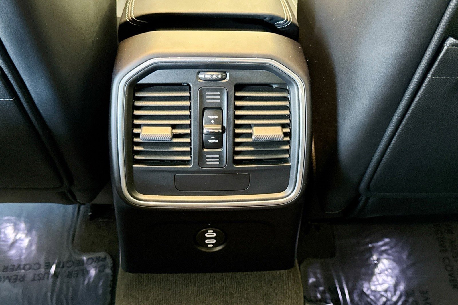 Used 2023 Porsche Macan GTS image 24