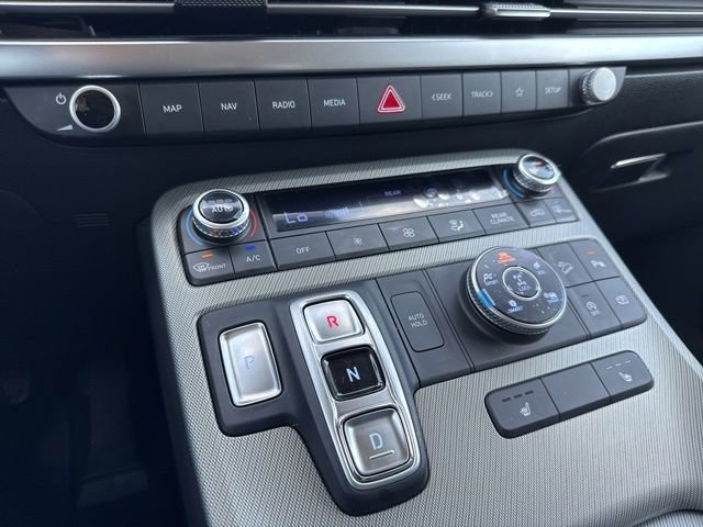 Used 2023 Hyundai Palisade XRT image 7