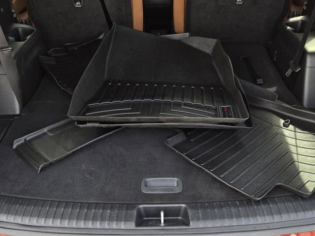 Certified 2024 Kia Telluride EX X-Line image 10