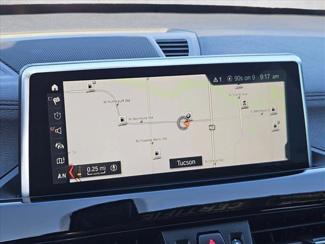 Used 2020 BMW X1 sDrive28i w/ Convenience Package image 20