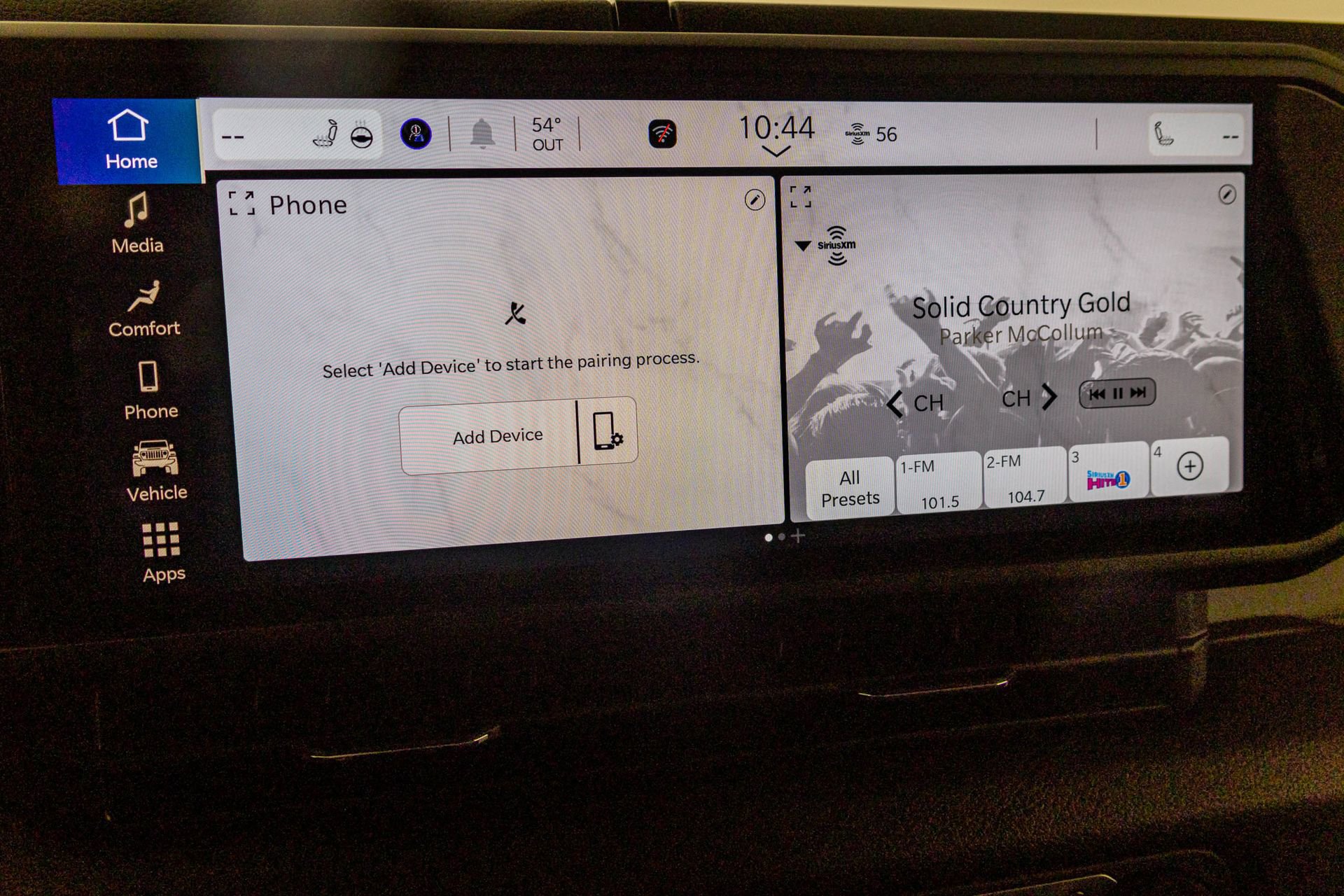 New 2026 Jeep Wrangler Sport S image 24