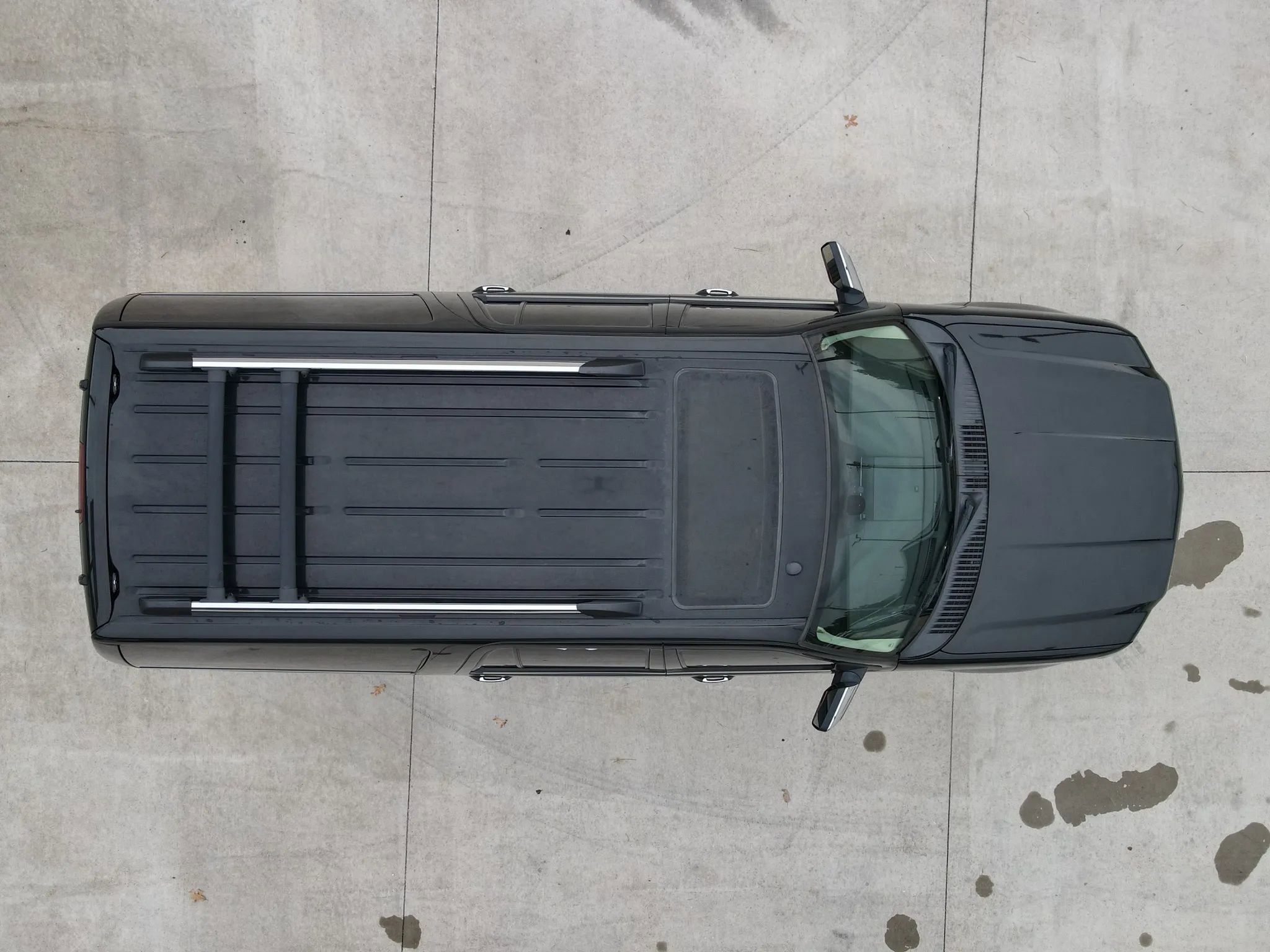 Used 2015 Lincoln Navigator L 4WD w/ Equipment Group 101A Reserve image 10