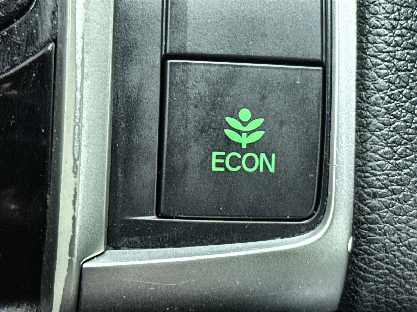 Used 2017 Honda Civic EX-L image 20