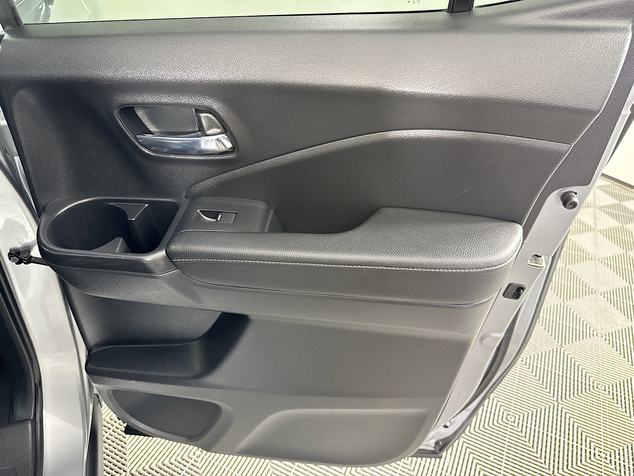 Used 2019 Honda Ridgeline RTL-E image 27