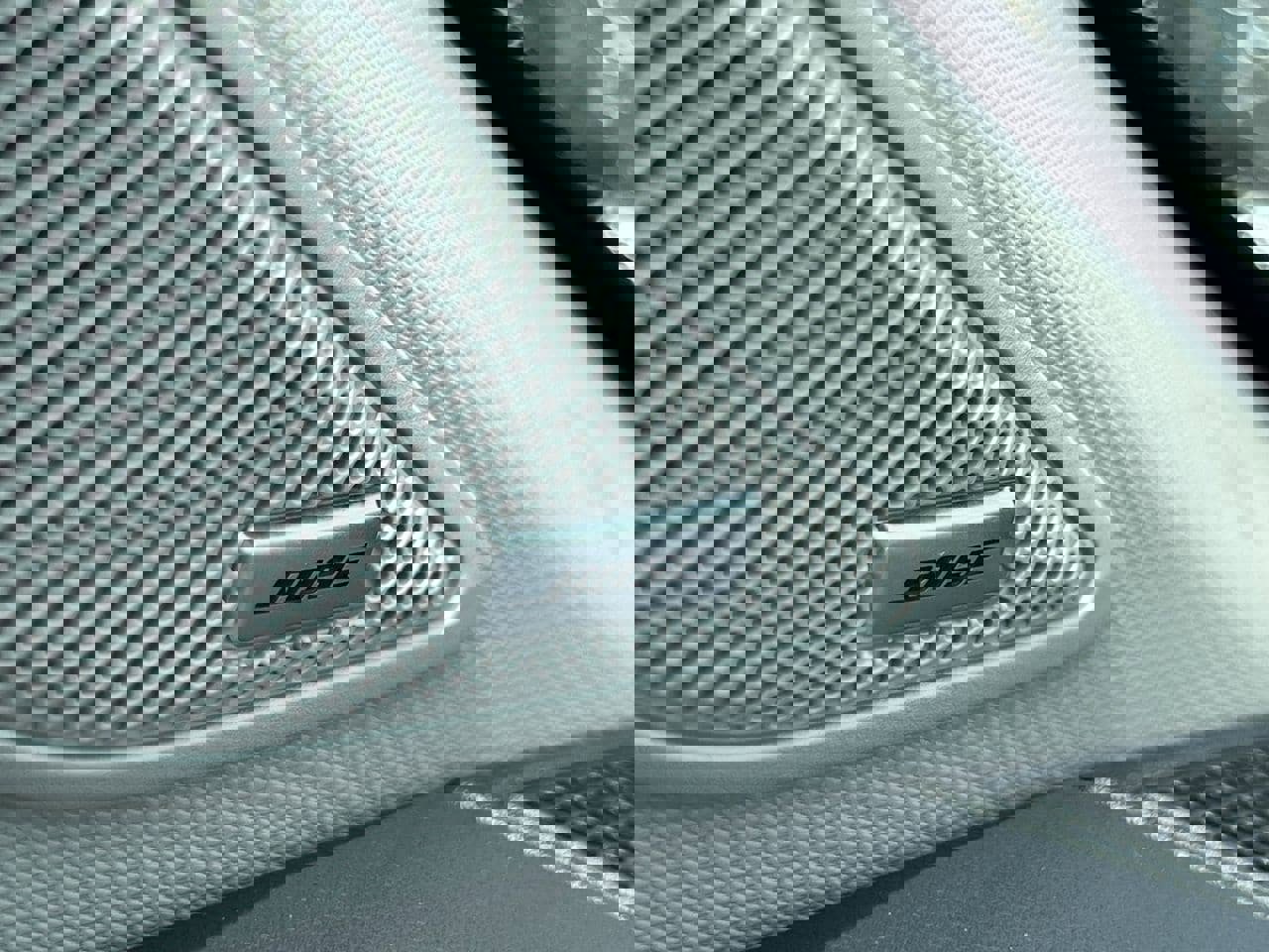 New 2026 Nissan Murano SL image 14