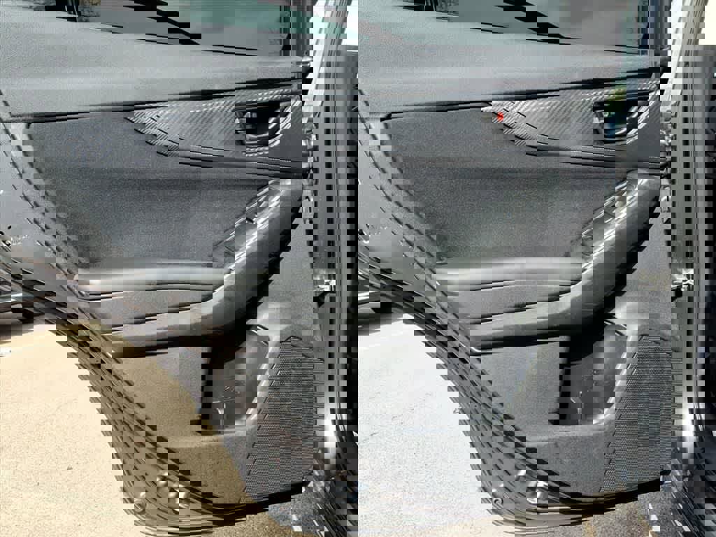 Used 2018 Subaru Impreza 2.0i Premium w/ Eyesight & BSD & Rcta image 8