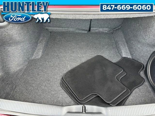 Used 2022 Dodge Charger GT w/ Plus Group image 9