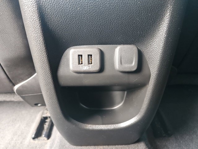 Used 2022 Chevrolet Colorado ZR2 AWD/4WD image 30