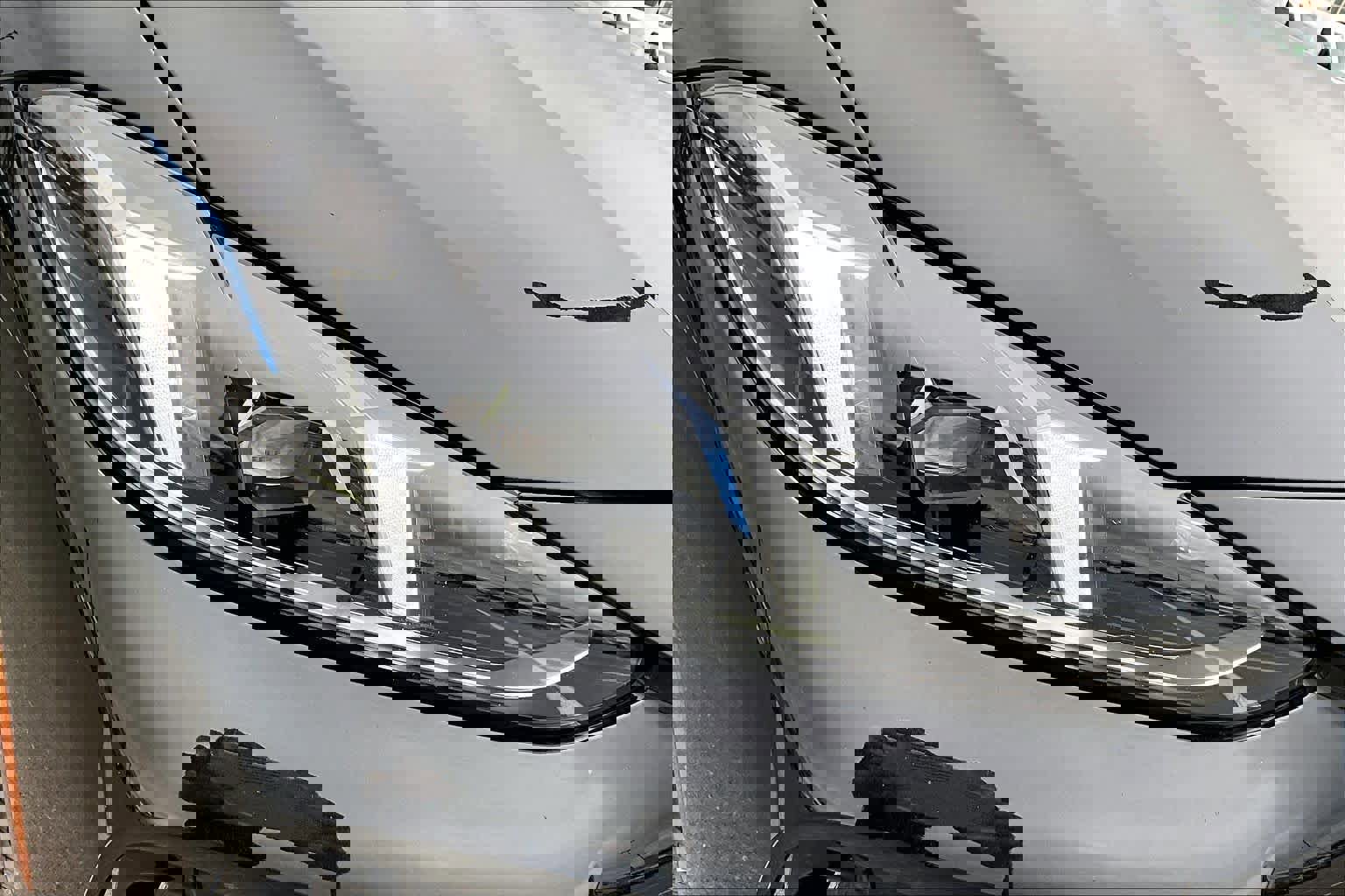 Used 2026 BMW M440i Coupe image 28