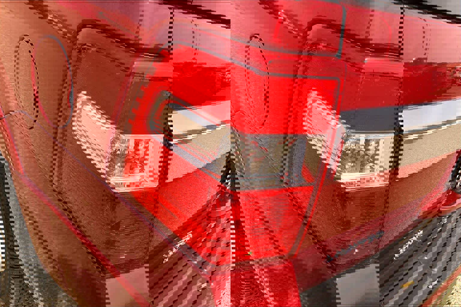 Used 2017 Ford Expedition Limited w/ Equipment Group 301A image 32