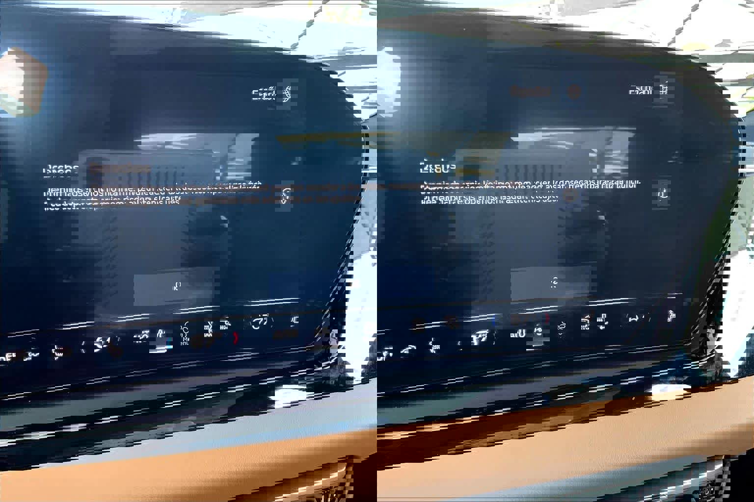 Used 2025 Audi A5 2.0T Premium w/ Convenience Package image 32