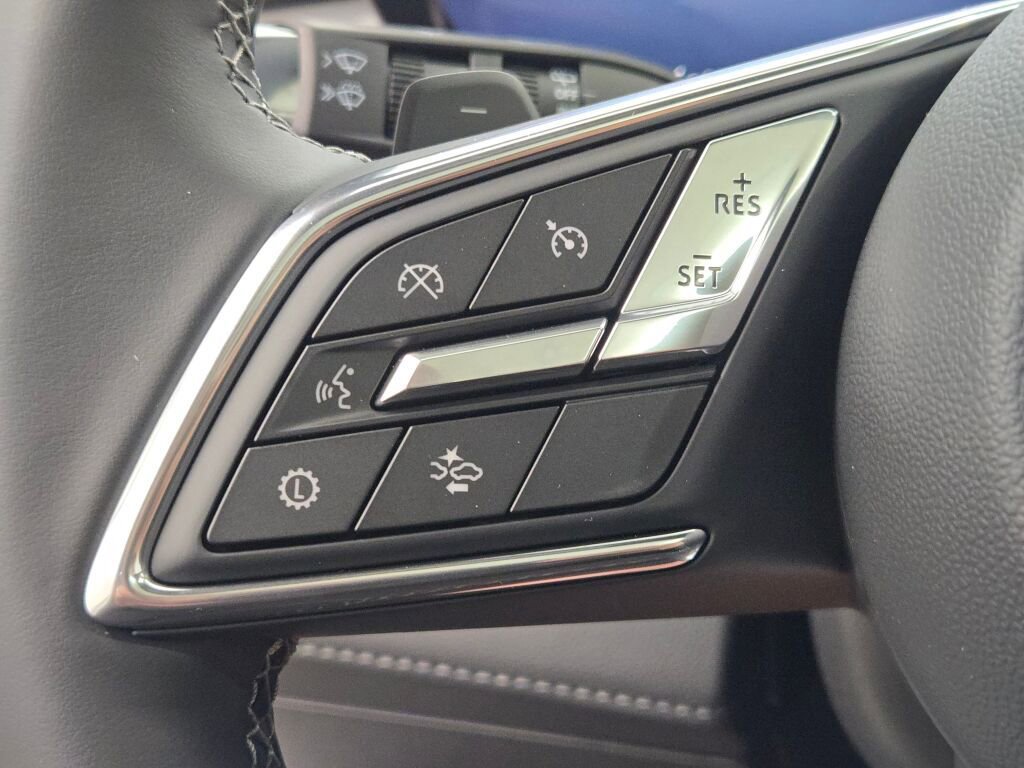 New 2026 Buick Enclave Preferred w/ Power Package AWD/4WD image 31