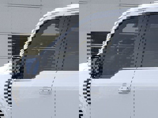 New 2025 Ford F150 Lariat w/ Equipment Group 502A High image 20