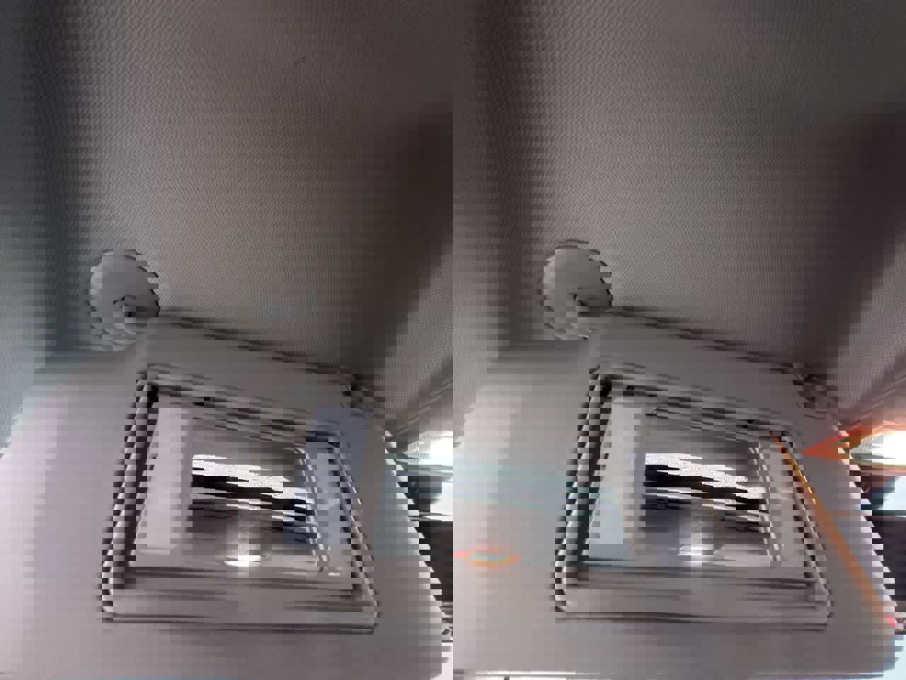 Used 2024 Chevrolet Trax RS w/ Driver Confidence Package image 29