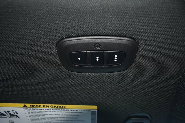 Used 2022 RAM 1500 Big Horn image 40