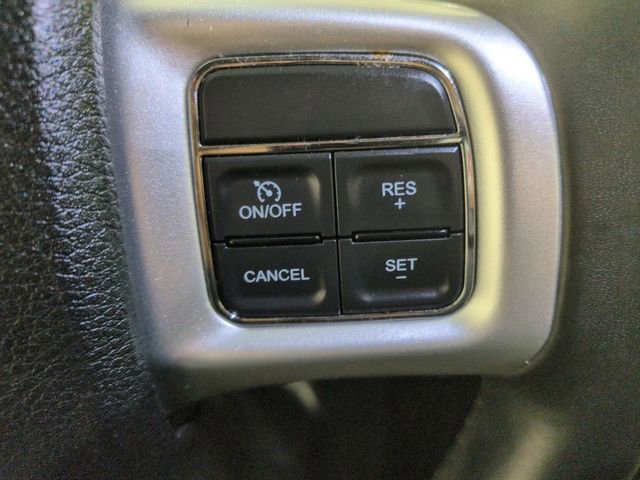 Used 2014 Dodge Grand Caravan R/T image 19