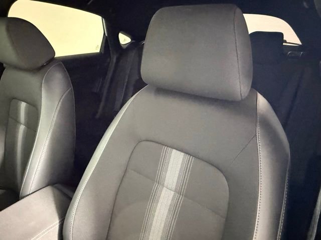 Used 2023 Honda Civic Sport image 30