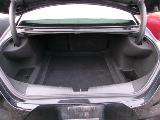 Used 2023 Cadillac CT4 Premium Luxury w/ Climate Package image 5