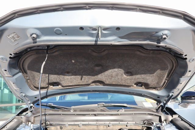 Used 2023 MAZDA CX-5 Carbon Edition image 21