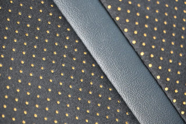 New 2026 Subaru BRZ tS image 19