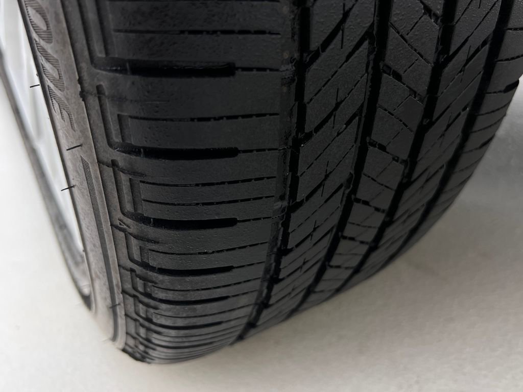 Used 2025 Lexus NX 350 350 Premium w/ Accessory Package (2T) image 31