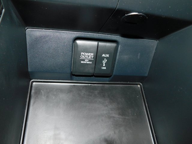 Used 2023 Honda Ridgeline RTL image 40