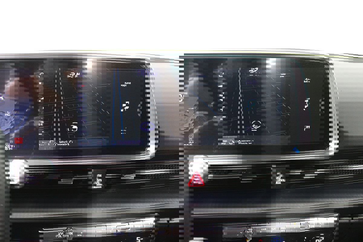 Used 2024 Hyundai Ioniq 6 SE image 14