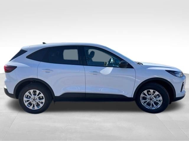 New 2026 Ford Escape Active w/ Cold Weather Package image 8
