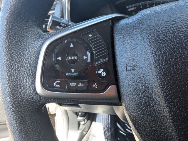 Used 2018 Honda CR-V EX image 15
