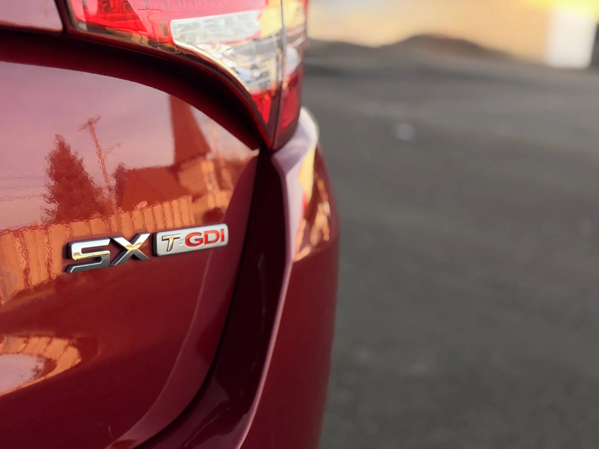 Used 2012 Kia Optima SX w/ Premium Touring Pkg image 18