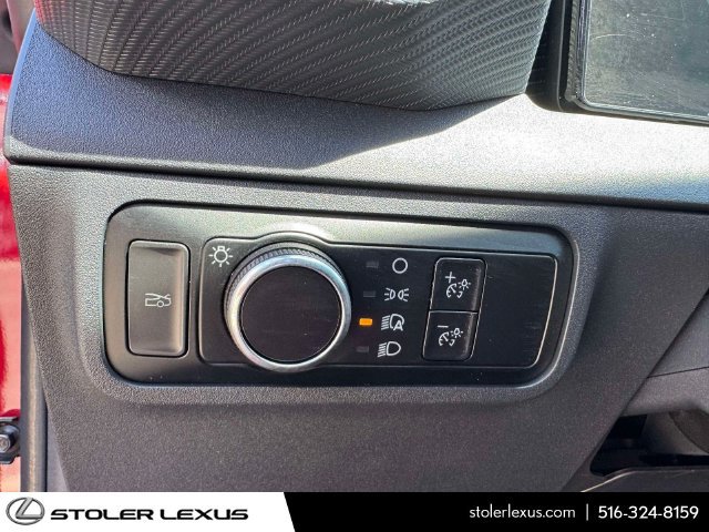 Used 2024 Ford Mustang GT RWD image 18
