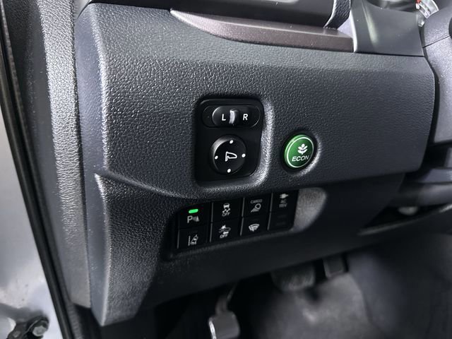 Used 2023 Honda Ridgeline RTL-E image 18