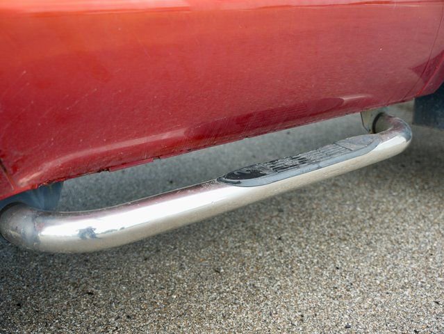 Used 2004 Ford F450 XL image 23