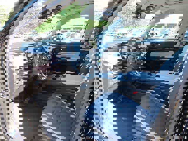 New 2026 Honda Prologue Touring image 2