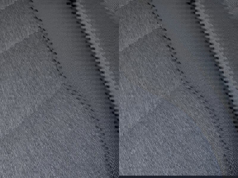 New 2026 Ford F150 XL w/ Equipment Group 103A High image 45