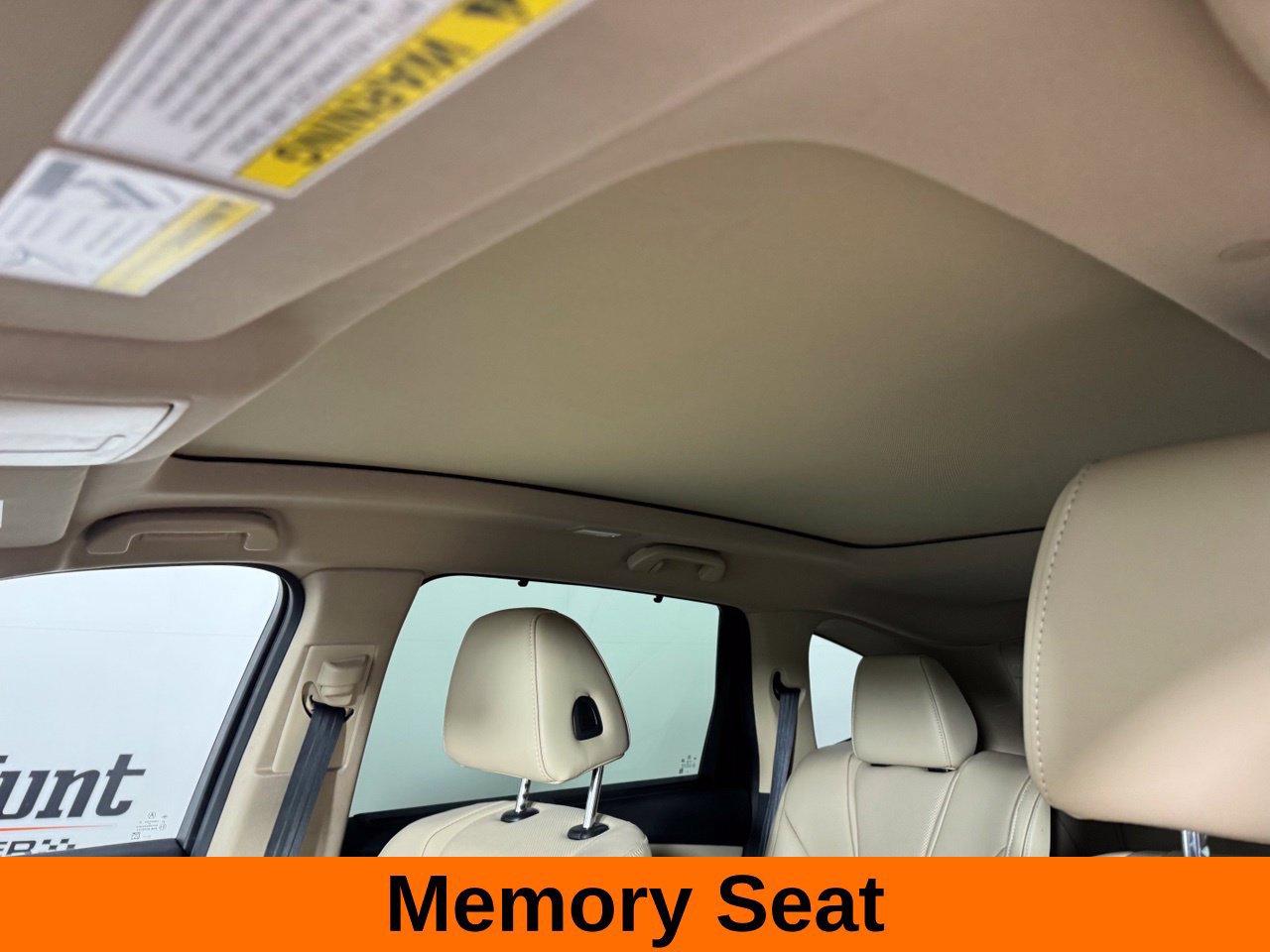 Used 2022 Acura MDX w/ Technology Package FWD image 13