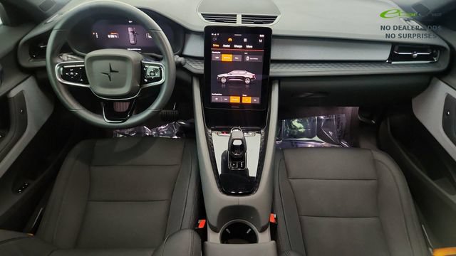 Used 2023 Polestar Polestar 2 AWD/4WD image 33