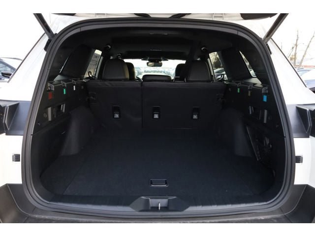 New 2026 Subaru Outback Wilderness image 37